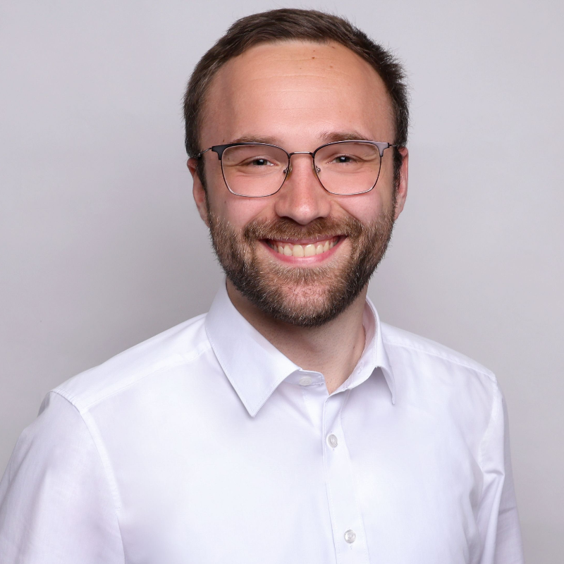  Pascal Strathktter