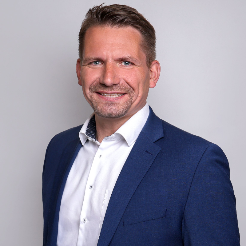  Christian Westmeier
