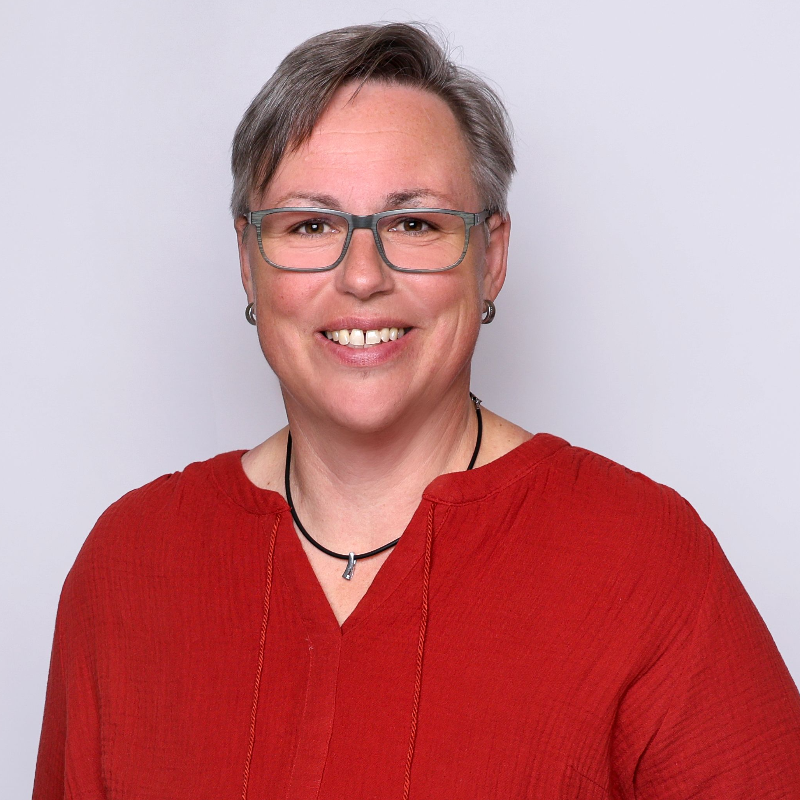 Susan Achelphler