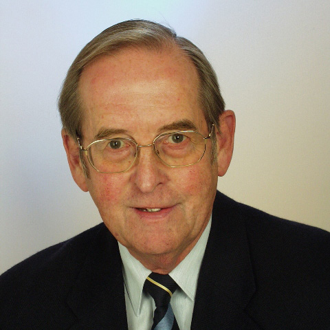  Lothar Hogreve