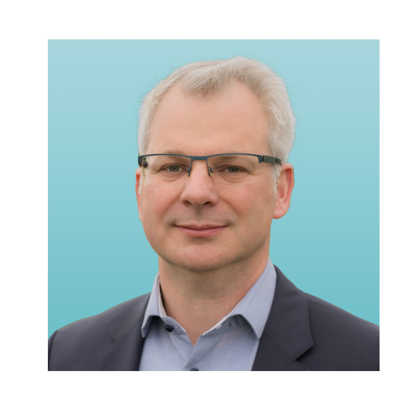  Daniel We�ling