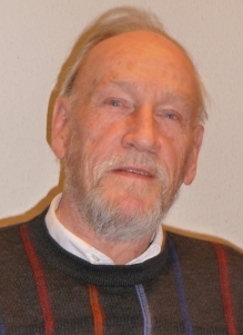  Karl-Wilhelm Dieckmann