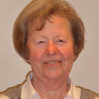  Ortrud von Ameln