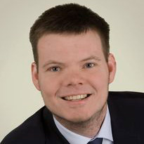  Christian Strangmann