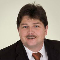  Jens Hauptvogel