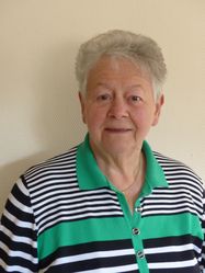  Margret Schulte zur Surlage