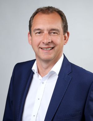  Jens Pohlmann