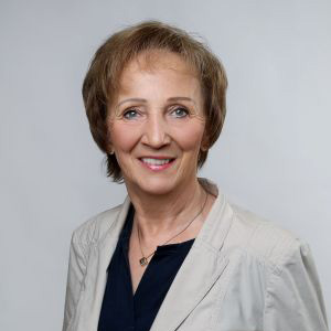  Marianne Kampwerth