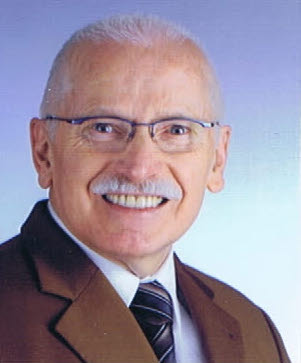  Heinrich Hoff