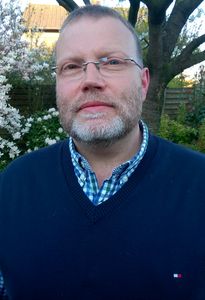  Torsten Ludewig-Meyer-Sickendiek