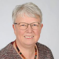  Renate Rodefeld