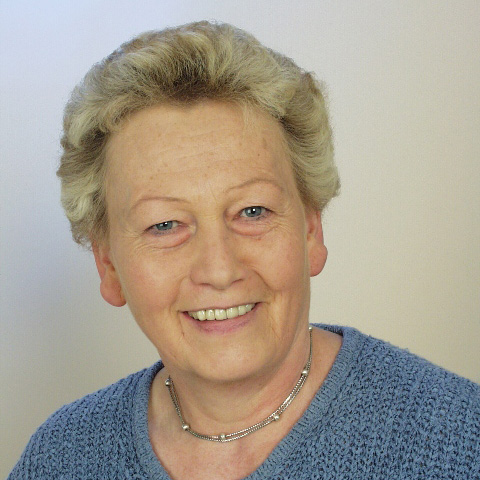  Juliane Schtte
