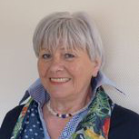  Ingrid Westmeier